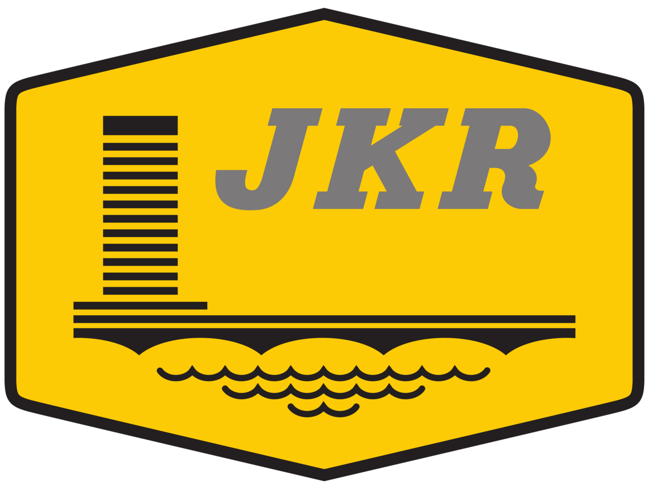 Jabatan Kerja Raya Malaysia (JKR)