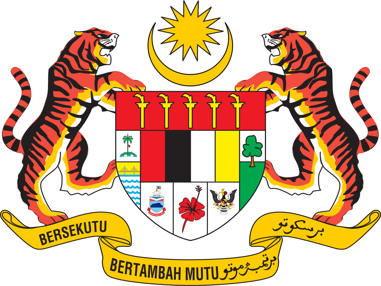 Jabatan Perdana Menteri (JPM)