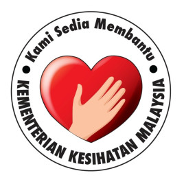 Kementerian Kesihatan Malaysia (KKM)