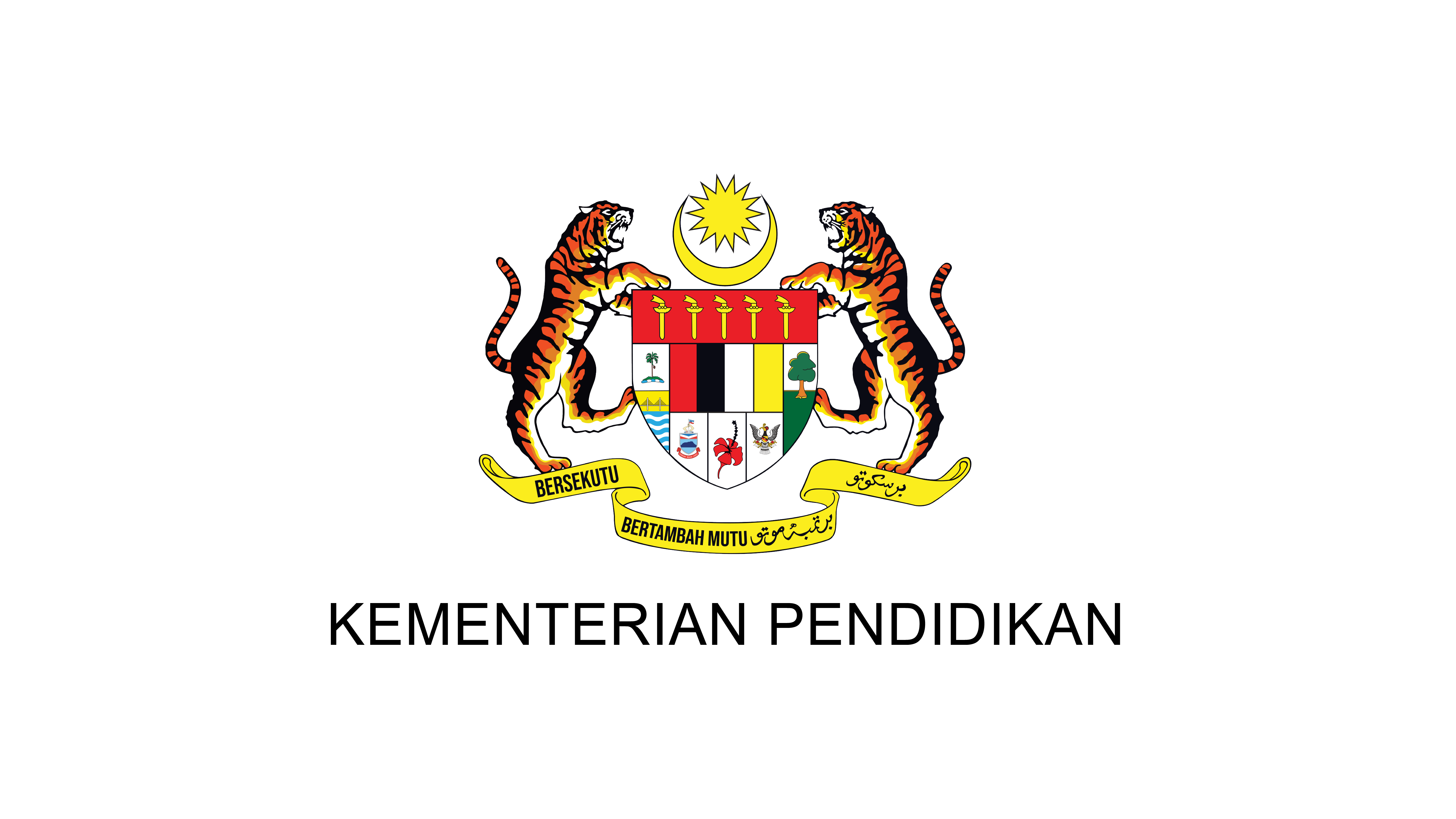 Kementerian Pendidikan Malaysia (KPM)