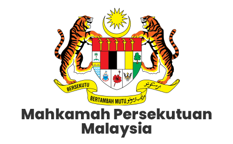 Mahkamah Persekutuan Malaysia