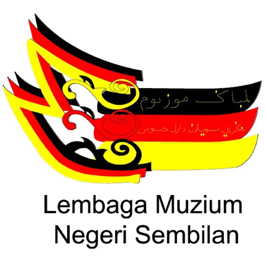 Lembaga Muzium Negeri Sembilan