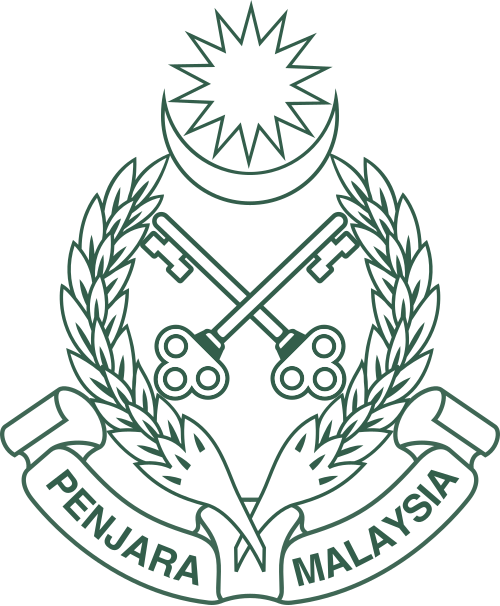 Jabatan Penjara Malaysia