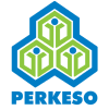 Pertubuhan Keselamatan Sosial (PERKESO)
