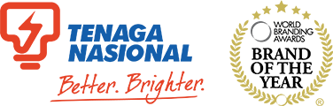 Tenaga Nasional Berhad (TNB)